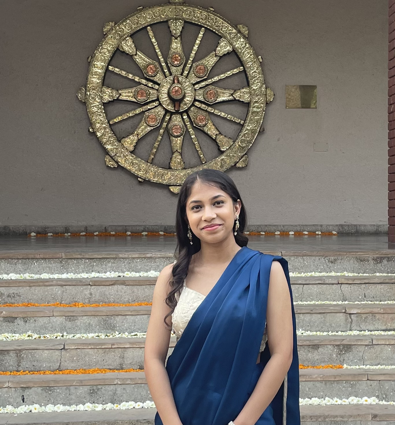 Roopkirat Kaur